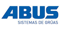 ABUS Grúas, S.L.U.