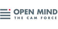 Open Mind Technologies Spain, S.L.U