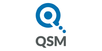 QSM-Gproy