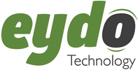 EYDO TECHNOLOGY S.L.