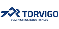 TORVIGO SUMINISTROS INDUSTRIALES, S.L.