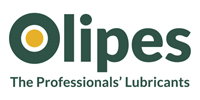 Olipes, S.L.