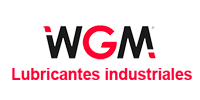 Works Gestión Mantenimiento (división lubricantes)