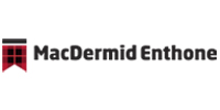 MacDermid Performance Solutions Española, S.A. 
