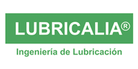 Lubricalia, s.l.