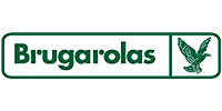 Brugarolas, S.A.