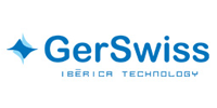 Gerswiss Iberica Technology, S.L.
