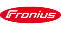 Fronius España, S.L.U.