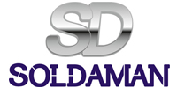 Soldaman, S.L.