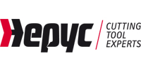 HEPYC Manufacturing, S.A.U.