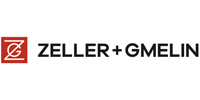 Zeller+Gmelin GmbH & Co KG