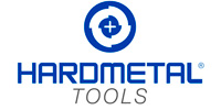 Hardmetal Tools, S.L.