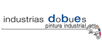 Industrias Dobues, s.l.