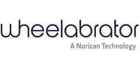 Wheelabrator – Norican Group