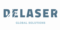 DELASER Global Solutions S.A.