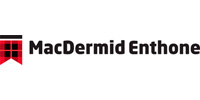 MacDermid Performance Solutions Española, S.A. 