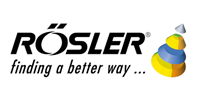 Rösler International gmbh & co.kg