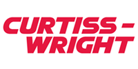 Metal Improvement Company (Curtiss-wright surface technologies)