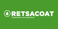 Retsacoat