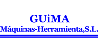 Guima Máquinas-Herramienta, S.L.