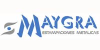 Maygra - Matrices y Grabados, S.L.