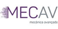 Mecav – Mecànica Avançada S.L.