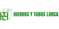 Hierros y Tubos Lorca, S.L.