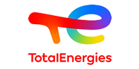 Total Energies Marketing España, S.A.U.