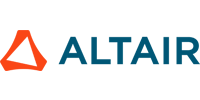 Altair Engineering