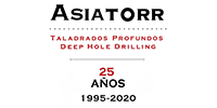 Asiatorr, S.L.