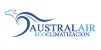 Australair Ecoclimatizacion, S.L.