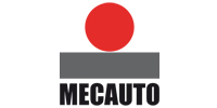 Mecauto