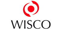 Wisco Española S.A.