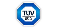 TÜV SÜD