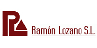 Ramon Lozano, S.L.