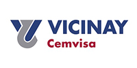 Vicinay Cemvisa