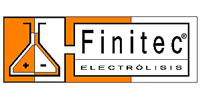 Finitec Electrolisis, S.L