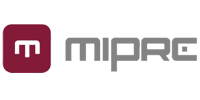 Mipre S.A