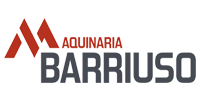 Maquinaria Barriuso