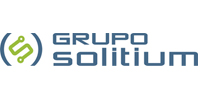 Grupo Solitium