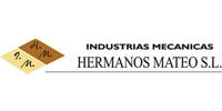 Industrias Mecánicas Hermanos Mateo, s.l.