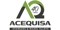 Acequisa – Aceros y Equipos S.L. 