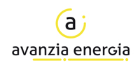 Avanzia Energía CB