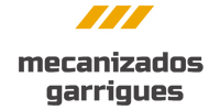 Mecanizados Garrigues S.L. 