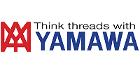 Yamawa Europe S.P.A.