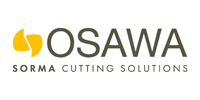 Osawa distribuido en España por Sorma