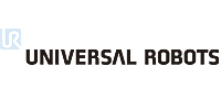 Universal Robots Spain, S.L.