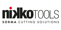 Nikko Tools distribuido en España por Sorma