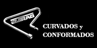 Guirao Curvados y Conformados, S.L.