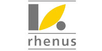 Rhenus Lub S.A.